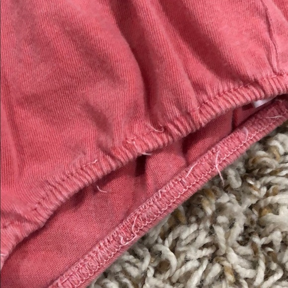 BOBO CHOSES “Rainbow” Romper - Picture 3 of 3